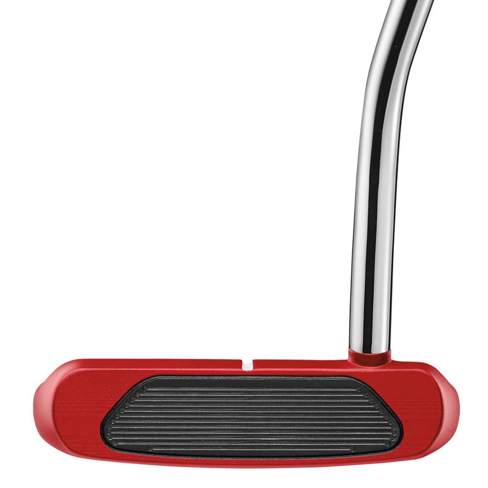 Amazon.co.jp: テーラーメイド パター TP COLLECTION RED ARDMORE2 Amazon.co.jp: テーラーメイド パター TP COLLECTION RED ARDMORE2